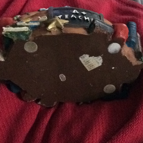 🍬🍬🌺🌺🌺Teacher  Teacher Teacher❤️❤️❤️❤️❤️ - Picture 4 of 8